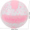 Wilson Volleyball Night Balls Volleyball Soft Size 5 Προπόνηση βόλεϊ για αθλητικά παιχνίδια και εξάσκηση 3