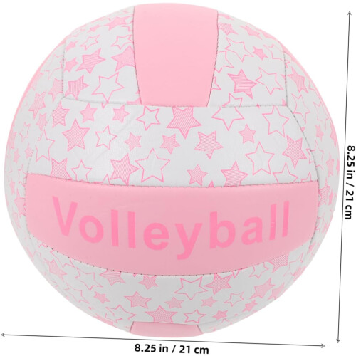 Wilson Volleyball Night Balls Volleyball Soft Size 5 Προπόνηση βόλεϊ για αθλητικά παιχνίδια και εξάσκηση 2