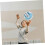 Official Size 5 Soft Volleyball Training Anti-Explosion Machine ραμμένο για ενήλικες και εφήβους 4