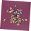 Εκπαιδευτικό Brain Teaser Puzzle 150 Pieces Adults Jigsaw Wave Art Paper Εκπαιδευτικό παιχνίδι 6
