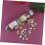 Εκπαιδευτικό Brain Teaser Puzzle 150 Pieces Adults Jigsaw Wave Art Paper Εκπαιδευτικό παιχνίδι 8