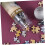 Εκπαιδευτικό Brain Teaser Puzzle 150 Pieces Adults Jigsaw Wave Art Paper Εκπαιδευτικό παιχνίδι 7