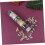Εκπαιδευτικό Brain Teaser Puzzle 150 Pieces Adults Jigsaw Wave Art Paper Εκπαιδευτικό παιχνίδι 5