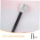 1σετ Simulation Microphone Props Party Microphone Fake Microphone Play Microphone Prop Party 7