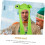 Frog Hat Prop Cosplay Καπέλο Frog Cartoon καπέλο για ενήλικες Εορταστικά καπέλα 2