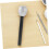 1σετ Simulation Microphone Props Party Microphone Fake Microphone Play Microphone Prop Party 5