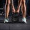 Ρυθμιζόμενος αλτήρας Ρυθμιζόμενος Kettlebell Προπόνηση δύναμης Kettlebells 5