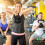 Ρυθμιζόμενος αλτήρας Ρυθμιζόμενος Kettlebell Προπόνηση δύναμης Kettlebells 7
