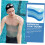 Sturdy Swim Swim Board Leg Float Swimming Pull Board Swim Training Kickboard Πρακτικό για μόνιμη χρήση 6