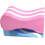 EVA Material Swim Training Leg Float Pull Buoy for Float Hip Focus for Core Strength Building 4
