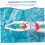 Sturdy Swim Swim Board Leg Float Swimming Pull Board Swim Training Kickboard Πρακτικό για μόνιμη χρήση 7