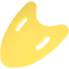 Swimming Kiddy Pool Swimming Pool Pool for Pool Ahock Swimming Pools Kid Pool Kick Boards