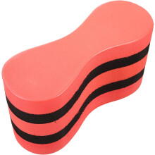 Swimming Kick Board Float Leg Float for Swimming Pull Swimming Swim Training Float Boys and Girls Swim Training Aid Made