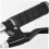 Universal Bike Brakes Levers Quick Response Auto Position για τιμόνι με διάμετρο 2,2 cm 6