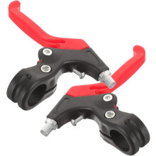 Μοχλός φρένων Kids Cycling Part Bike Brake Levers Hoods Επαγγελματικές λαβές φρένων για ποδήλατα