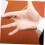 50 τμχ Λαστιχάκι Funny Tricks Prop Gimmick Prop Conjuring Performance Props Elastic Band 4