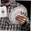 50 τμχ Λαστιχάκι Funny Tricks Prop Gimmick Prop Conjuring Performance Props Elastic Band 2