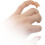 Tiny Hand Trick Props Fan Silica Gel Halloween Tiny Hand Party Trick 4