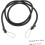 4 ΤΕΜ 1M Ελαστικό σχοινί δέσμης με γάντζους Carabiner Heavy Duty Αντιολισθητικές 2500D ιμάντες 2