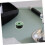 Tiny Hand Trick Props Fan Silica Gel Halloween Tiny Hand Party Trick 6