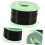 Tiny Hand Trick Props Fan Silica Gel Halloween Tiny Hand Party Trick 7