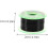 Tiny Hand Trick Props Fan Silica Gel Halloween Tiny Hand Party Trick 2