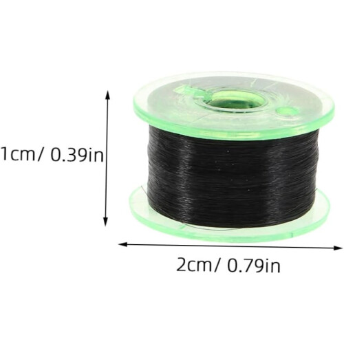 Tiny Hand Trick Props Fan Silica Gel Halloween Tiny Hand Party Trick 1