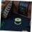 Tiny Hand Trick Props Fan Silica Gel Halloween Tiny Hand Party Trick 4