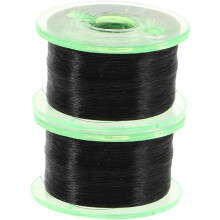 Tiny Hand Trick Props Fan Silica Gel Halloween Tiny Hand Party Trick