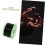 Tiny Hand Trick Props Fan Silica Gel Halloween Tiny Hand Party Trick 3