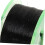 Tiny Hand Trick Props Fan Silica Gel Halloween Tiny Hand Party Trick 8