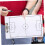 Coaching Marker Board Σετ PVC Board Coaches Board για προμήθεια αγώνα χάντμπολ 4