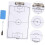 Coaching Marker Board Σετ PVC Board Coaches Board για προμήθεια αγώνα χάντμπολ 3