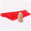 Magician Scarf Props 2 Pack Fake Finger Gimmick για σκηνικές παραστάσεις Φάρσες Φεστιβάλ 7