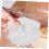 for Pressing Dumpling Wrappers Pasta Wheel Dumpling Maker Pizza Rocker Dumpling Empanada Maker Roti Pressing Machine Pizza 6