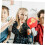 Χειροκίνητο Stop Sign Edutainment Tool for Classroom Interactive Voting Απαντήσεις Εργαλεία μαθητών 5
