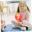 Χειροκίνητο Stop Sign Edutainment Tool for Classroom Interactive Voting Απαντήσεις Εργαλεία μαθητών 4