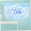 Flags Decor Photo Shoot Αξεσουάρ ντους με φόντο 7