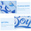 Flags Decor Photo Shoot Αξεσουάρ ντους με φόντο 4