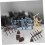 1 Σετ Pirate Soldier Pirate Figure Robot Pirate Figures Παιχνίδια δεινοσαύρων Κατασκευή Κήπος Β 5