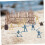1 Σετ Pirate Soldier Pirate Figure Robot Pirate Figures Παιχνίδια δεινοσαύρων Κατασκευή Κήπος Β 7