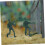 100pcs Mini Soldier Model Micro Figures Supply Small Soldier Crafts Sand Table Soldier Models 4