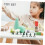 100pcs Mini Soldier Model Micro Figures Supply Small Soldier Crafts Sand Table Soldier Models 7