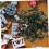 100pcs Mini Soldier Model Micro Figures Supply Small Soldier Crafts Sand Table Soldier Models 8