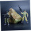 Σετ μοντέλων 6 τμχ Special Forces Action Figure for Interactive Parent Battle Role Playing Model 4