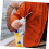 2 τμχ Quick Fishing Hook Remover Tool Extractor for Lakes Oceans Accessories 5
