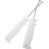 2 τμχ Quick Fishing Hook Remover Tool Extractor for Lakes Oceans Accessories 1