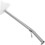 2 τμχ Quick Fishing Hook Remover Tool Extractor for Lakes Oceans Accessories 3