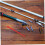 6 τμχ Removers Fishing Hook Detacher Sturdy Pp Material Άνετη λαβή για ψάρεμα σε εξωτερικό χώρο 2