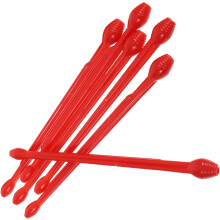 6 τμχ Removers Fishing Hook Detacher Sturdy Pp Material Άνετη λαβή για ψάρεμα σε εξωτερικό χώρο